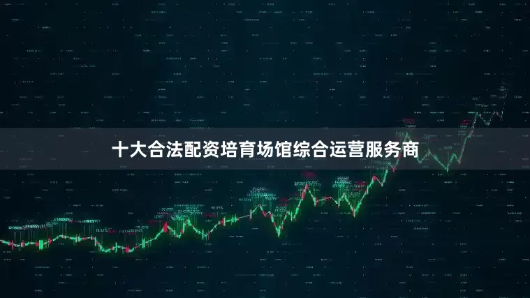 十大合法配资培育场馆综合运营服务商