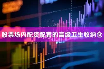股票场内配资配套的高级卫生收纳仓