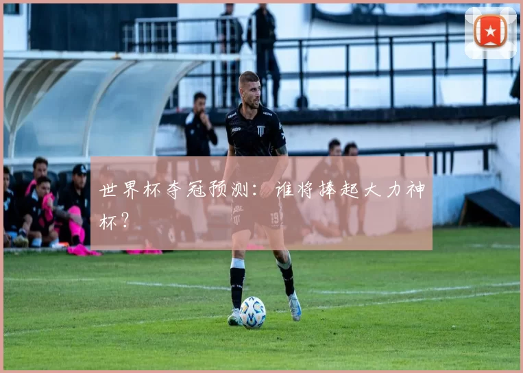 世界杯夺冠预测：谁将捧起大力神杯？