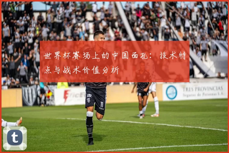 世界杯赛场上的中国面孔：技术特点与战术价值分析