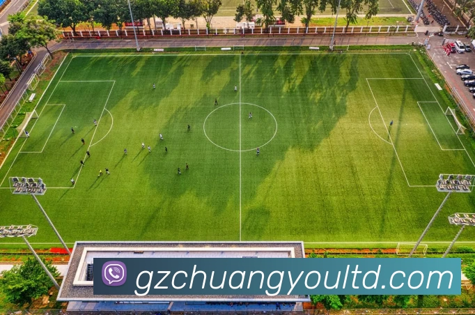 爱游戏品牌故事