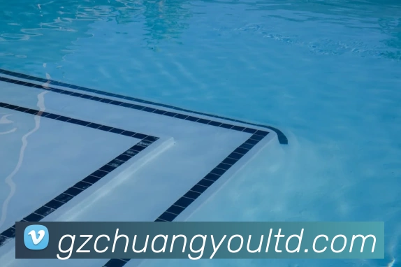 爱游戏服务体系